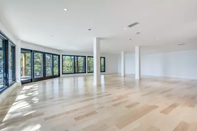 1009 Fox Hollow Lane, Oak Point, TX 75068 - Photo 22