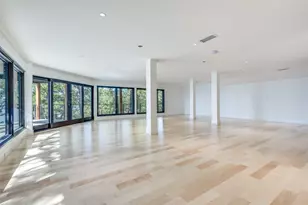 1009 Fox Hollow Ln, Oak Point, TX 75068 - Photo 22