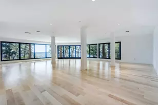 1009 Fox Hollow Ln, Oak Point, TX 75068 - Photo 2