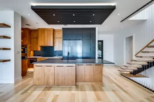 1009 Fox Hollow Ln, Oak Point, TX 75068 - Photo 10