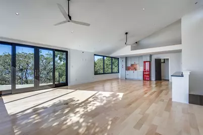 1009 Fox Hollow Lane, Oak Point, TX 75068 - Photo 28