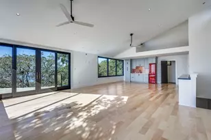 1009 Fox Hollow Ln, Oak Point, TX 75068 - Photo 28