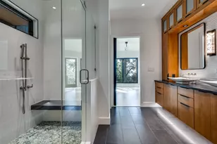 1009 Fox Hollow Ln, Oak Point, TX 75068 - Photo 18