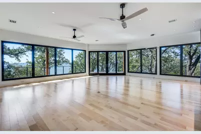 1009 Fox Hollow Lane, Oak Point, TX 75068 - Photo 14