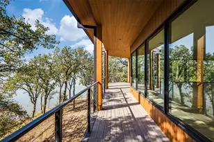 1009 Fox Hollow Ln, Oak Point, TX 75068 - Photo 36