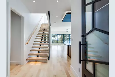 1009 Fox Hollow Lane, Oak Point, TX 75068 - Photo 6