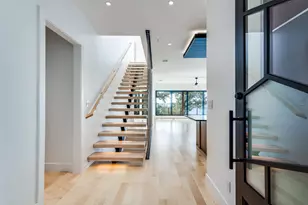 1009 Fox Hollow Ln, Oak Point, TX 75068 - Photo 6