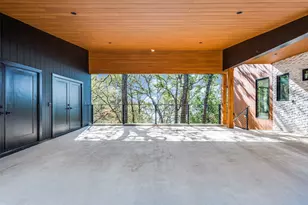 1009 Fox Hollow Ln, Oak Point, TX 75068 - Photo 24