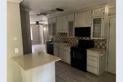 3600 Kenwood Street, Waco, TX 76706 - Photo 8