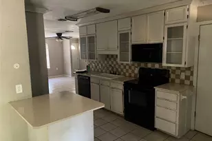 3600 Kenwood St, Waco, TX 76706 - Photo 8