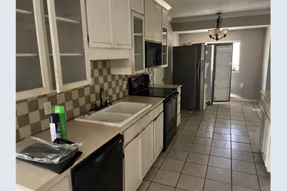 3600 Kenwood Street, Waco, TX 76706 - Photo 6