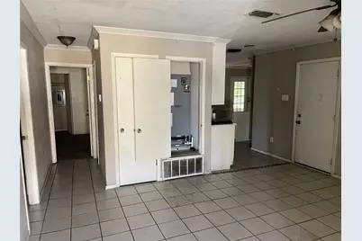 3600 Kenwood Street, Waco, TX 76706 - Photo 4