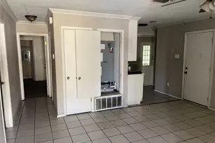 3600 Kenwood St, Waco, TX 76706 - Photo 4