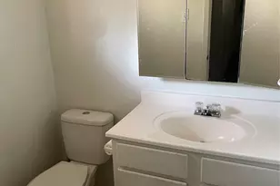 3600 Kenwood St, Waco, TX 76706 - Photo 16