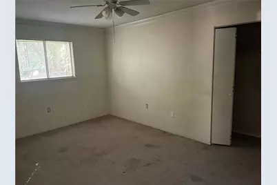 3600 Kenwood Street, Waco, TX 76706 - Photo 14