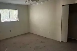 3600 Kenwood St, Waco, TX 76706 - Photo 14