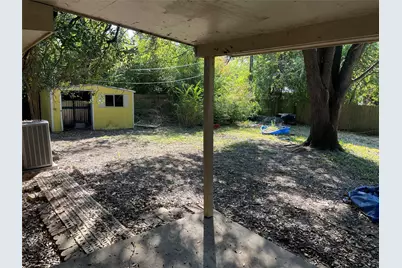 3600 Kenwood Street, Waco, TX 76706 - Photo 18