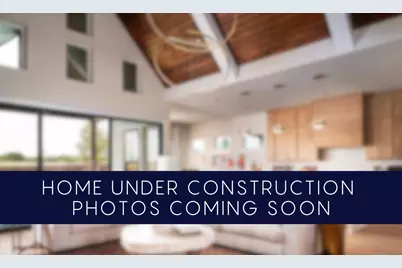 310 Alicia Court, Mansfield, TX 76063 - Photo 2