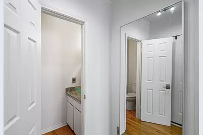 4130 Proton Drive #13A, Addison, TX 75001 - Photo 8