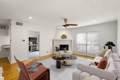 4130 Proton Drive #13A, Addison, TX 75001 - Photo 1