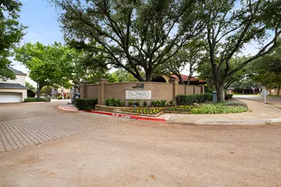 4130 Proton Drive #13A, Addison, TX 75001 - Photo 36