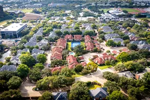 4130 Proton Dr, Addison, TX 75001 - Photo 38