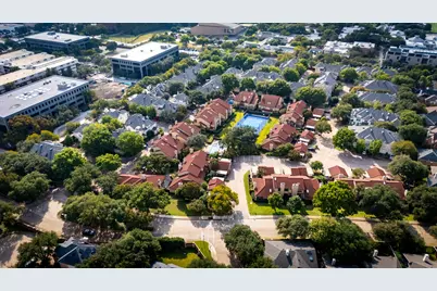 4130 Proton Drive #13A, Addison, TX 75001 - Photo 40