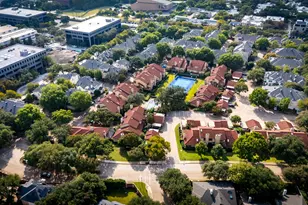 4130 Proton Dr, Addison, TX 75001 - Photo 40