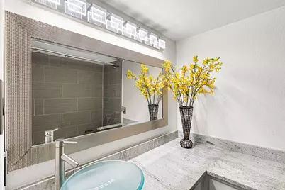 4130 Proton Drive #13A, Addison, TX 75001 - Photo 24