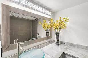 4130 Proton Dr, Addison, TX 75001 - Photo 24