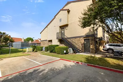 4130 Proton Drive #13A, Addison, TX 75001 - Photo 4
