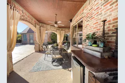 5881 Arminta Avenue, Frisco, TX 75034 - Photo 34