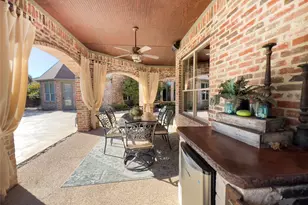 5881 Arminta Ave, Frisco, TX 75034 - Photo 34