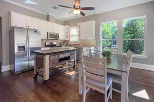 5881 Arminta Ave, Frisco, TX 75034 - Photo 22