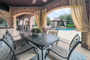 5881 Arminta Ave, Frisco, TX 75034 - Photo 32