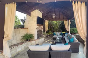 5881 Arminta Ave, Frisco, TX 75034 - Photo 28