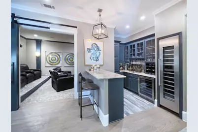 5881 Arminta Avenue, Frisco, TX 75034 - Photo 8