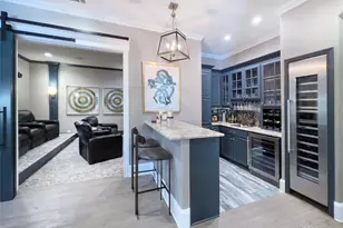 5881 Arminta Ave, Frisco, TX 75034 - Photo 8