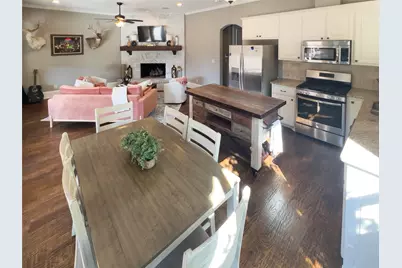 5881 Arminta Avenue, Frisco, TX 75034 - Photo 20