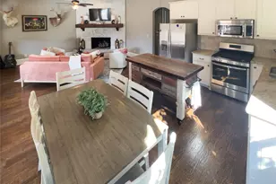 5881 Arminta Ave, Frisco, TX 75034 - Photo 20