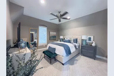 5881 Arminta Avenue, Frisco, TX 75034 - Photo 16