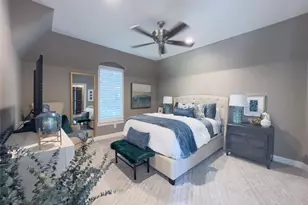 5881 Arminta Ave, Frisco, TX 75034 - Photo 16