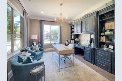 5881 Arminta Avenue, Frisco, TX 75034 - Photo 10