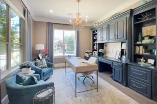 5881 Arminta Ave, Frisco, TX 75034 - Photo 10