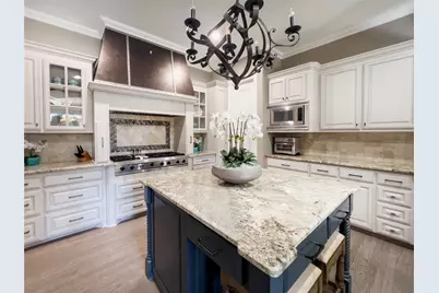 5881 Arminta Avenue, Frisco, TX 75034 - Photo 4