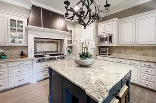 5881 Arminta Ave, Frisco, TX 75034 - Photo 4