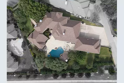 5881 Arminta Avenue, Frisco, TX 75034 - Photo 38