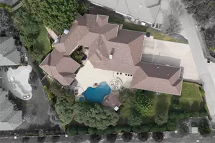 5881 Arminta Ave, Frisco, TX 75034 - Photo 38