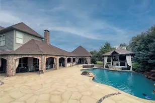 5881 Arminta Ave, Frisco, TX 75034 - Photo 26