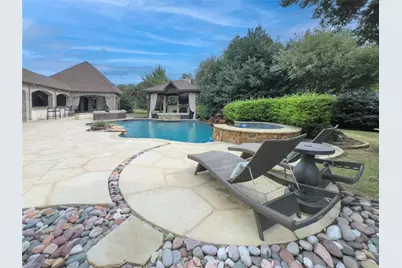 5881 Arminta Avenue, Frisco, TX 75034 - Photo 30